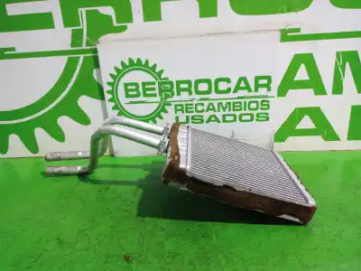 Автозапчасти б/у радиатор отопления / кондиционирования воздуха за OPEL ZAFIRA B 1.9 CDTI ссылки OEM IAM G7030  