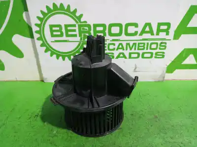 Peça sobressalente para automóvel em segunda mão motor de sofagem por opel zafira b 1.9 cdti referências oem iam d8087  