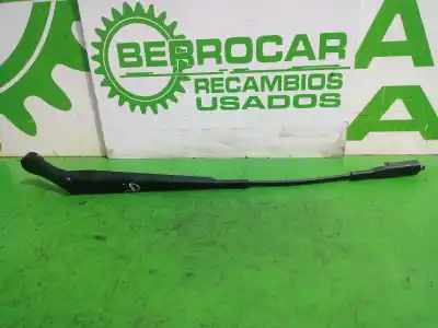 Peça sobressalente para automóvel em segunda mão haste de escova dianteiro direito por opel zafira b 1.9 cdti referências oem iam 13145564