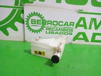 Автозапчастина б/у РОЗШИРЕННЯ ДЕПОЗИТ для NISSAN JUKE (F15) Acenta Посилання на OEM IAM 217101FA0A  