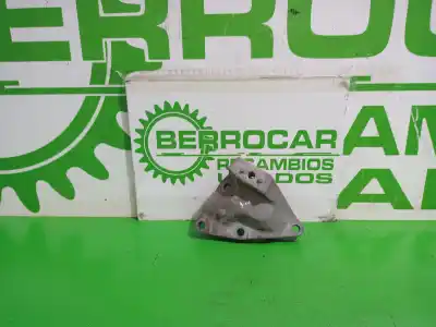 Автозапчастина б/у зміни підтримку для ford s-max (ca1) titanium посилання на oem iam 7g916p093fp