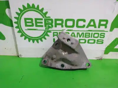 Автозапчастина б/у зміни підтримку для ford s-max (ca1) titanium посилання на oem iam 7g916p093fp  