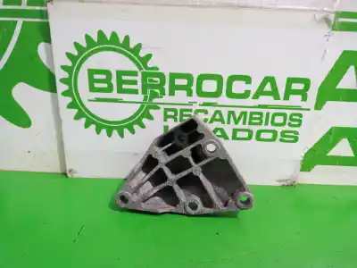 Автозапчастина б/у зміни підтримку для ford s-max (ca1) titanium посилання на oem iam 7g916p093fp  