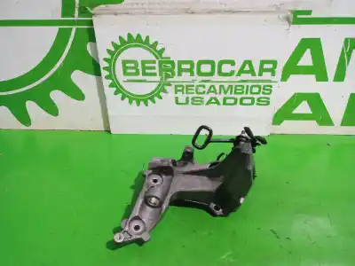 Автозапчастина б/у підтримка двигуна для citroen c4 grand picasso exclusive посилання на oem iam 9685991680