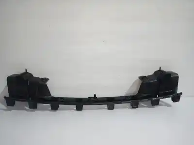 Автозапчастина б/у СЕРЕДНІЙ для JAGUAR E-PACE Basis AWD Посилання на OEM IAM J9C317E855A  