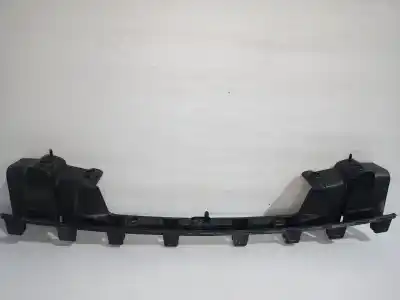 Автозапчастина б/у середній для jaguar e-pace basis awd посилання на oem iam j9c317e855a  