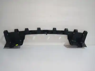 Автозапчастина б/у середній для jaguar e-pace basis awd посилання на oem iam j9c317e855a  