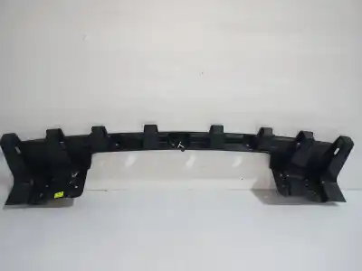 Автозапчастина б/у середній для jaguar e-pace basis awd посилання на oem iam j9c317e855a  