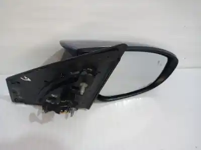 Автозапчастина б/у ПРАВИЙ ЗАДНИЙ ОГЛЯД для HYUNDAI I20 (BC3) ESSENCE MILD-HYBRID Посилання на OEM IAM   
