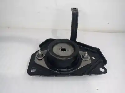 Piesă de schimb auto la mâna a doua SUPORT SCHIMB pentru PEUGEOT 3008  Referințe OEM IAM 1813K0  