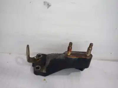 Автозапчастина б/у ЗМІНИ ПІДТРИМКУ для CHEVROLET MATIZ S Посилання на OEM IAM 96591296  