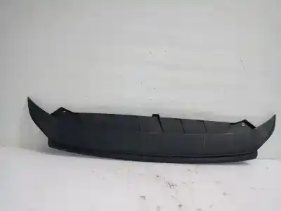 Автозапчастина б/у СЕРЕДНІЙ для VOLKSWAGEN PASSAT LIM. (362) Advance BlueMotion Посилання на OEM IAM 3AA805903  