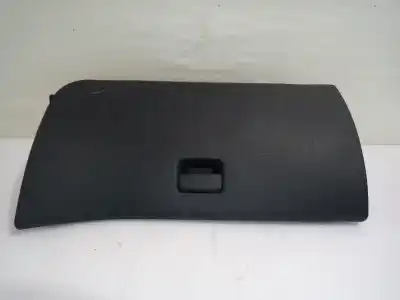 Автозапчастина б/у БАРДАЧОК для CITROEN C4 GRAND PICASSO Avatar Посилання на OEM IAM 9654110577  