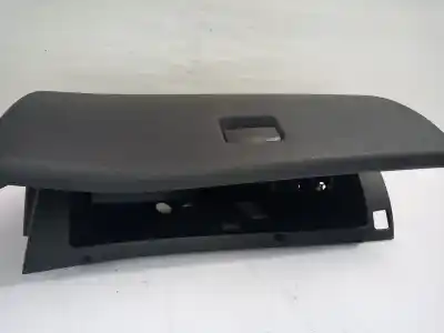 Second-hand car spare part glove compartment for citroen c4 grand picasso avatar oem iam references 9654110577  