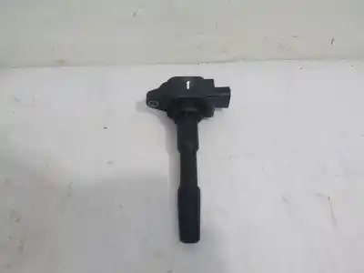 Автозапчасти б/у  за RENAULT MEGANE III BERLINA 5 P  ссылки OEM IAM 22432428R  