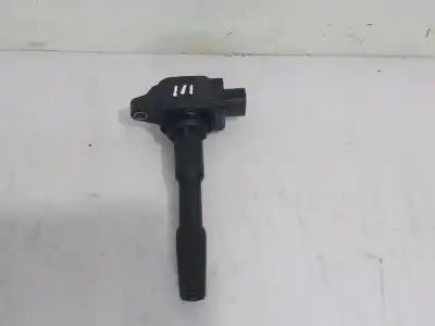 Автозапчасти б/у  за RENAULT MEGANE III BERLINA 5 P  ссылки OEM IAM 22432428R  