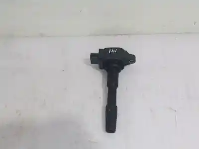 Автозапчасти б/у  за RENAULT MEGANE III BERLINA 5 P  ссылки OEM IAM 22432428R  
