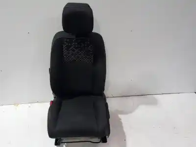 Автозапчасти б/у сиденье правое переднее за RENAULT MEGANE III BERLINA 5 P Dynamique ссылки OEM IAM 876010005R  