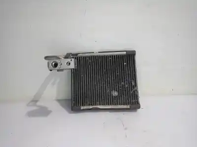 Pièce détachée automobile d'occasion ÉVAPORATEUR DE CLIMATISATION pour RENAULT MEGANE III BERLINA 5 P  Références OEM IAM   