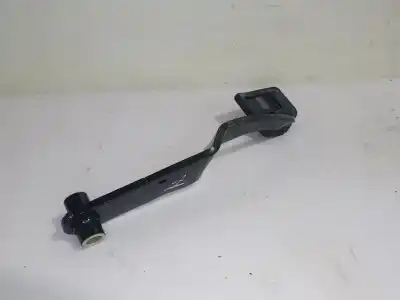 Автозапчасти б/у педаль тормоза за renault megane iii berlina 5 p dynamique ссылки oem iam 465010015r  