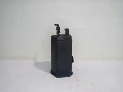 Автозапчасти б/у ФИЛЬТР С АКТИВИРОВАННЫМ УГЛЕМ за RENAULT MEGANE III BERLINA 5 P Dynamique ссылки OEM IAM H8200831569  