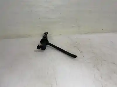 Second-hand car spare part CLUTCH CYLINDER for RENAULT MEGANE III BERLINA 5 P  OEM IAM references 306101808R  