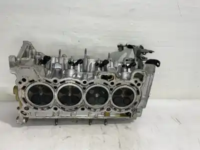 Автозапчасти б/у ЗАДНИЦЫ за RENAULT MEGANE III BERLINA 5 P Dynamique ссылки OEM IAM 110425271R  