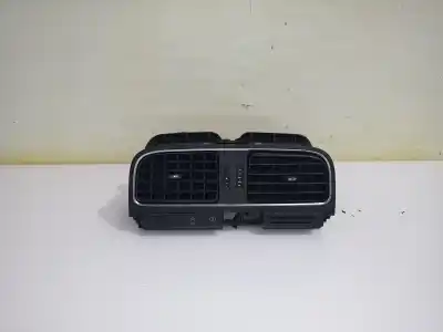 Автозапчасти б/у  за VOLKSWAGEN POLO (6C1)  ссылки OEM IAM 6C0819728  