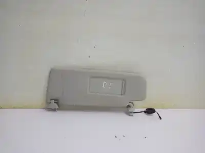 Автозапчасти б/у  за VOLKSWAGEN POLO (6C1)  ссылки OEM IAM 6R0857551K2F4  