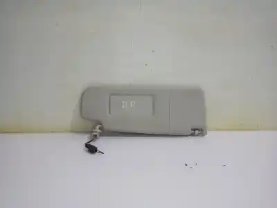 Автозапчасти б/у  за VOLKSWAGEN POLO (6C1)  ссылки OEM IAM 6R0857552AL2F4  