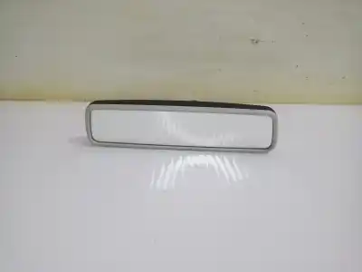 Автозапчасти б/у  за VOLKSWAGEN POLO (6C1)  ссылки OEM IAM E1021065  