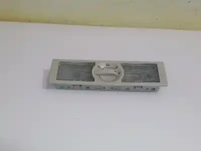 Автозапчасти б/у  за VOLKSWAGEN POLO (6C1)  ссылки OEM IAM 6Q0947291A  