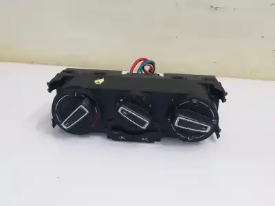 Автозапчасти б/у  за VOLKSWAGEN POLO (6C1)  ссылки OEM IAM 6C0820045  