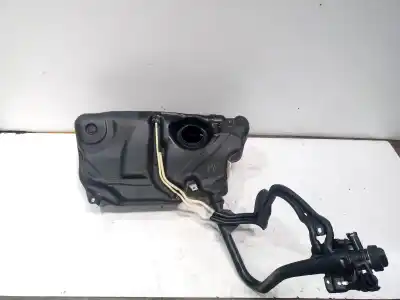 Pièce détachée automobile d'occasion RÉSERVOIR DE CARBURANT pour VOLKSWAGEN POLO (6C1) 1.4 Advance BMT Références OEM IAM A076781  