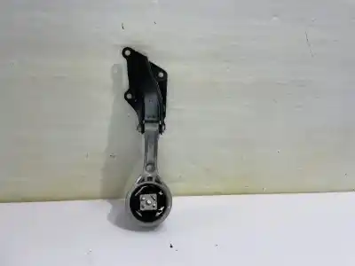İkinci el araba yedek parçası DESTEGI DEGISTIR için VOLKSWAGEN POLO (6C1)  OEM IAM referansları 6C0199851  