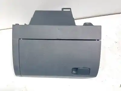 İkinci el araba yedek parçası TORPIDO için VOLKSWAGEN POLO (6C1) 1.4 Advance BMT OEM IAM referansları 6R1857101  
