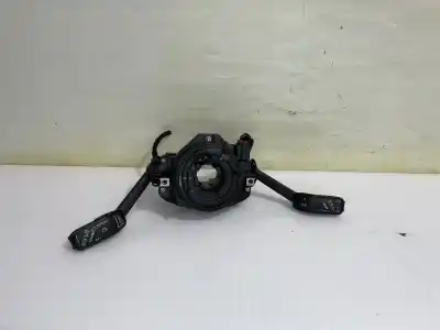 Pièce détachée automobile d'occasion COMMUTATEUR MULTIFONCTIONS pour VOLKSWAGEN POLO (6C1)  Références OEM IAM 6C0953501C  