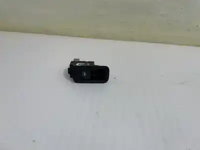 İkinci el araba yedek parçası SAG ÖN CAM ANAHTARI için VOLKSWAGEN POLO (6C1) 1.4 Advance BMT OEM IAM referansları 6R0867255H  