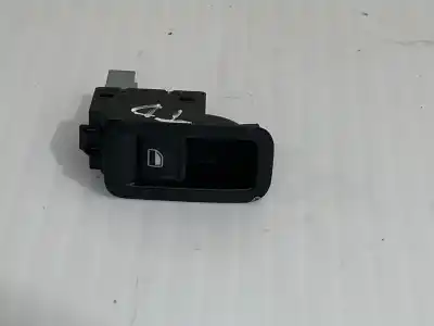 İkinci el araba yedek parçası ARKA SAG CAM KONTROLÜ için VOLKSWAGEN POLO (6C1) 1.4 Advance BMT OEM IAM referansları 6R0867255H  