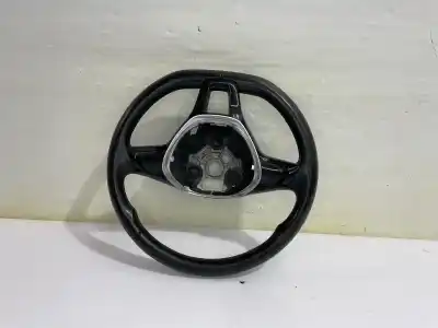 Pezzo di ricambio per auto di seconda mano VOLANTE per VOLKSWAGEN POLO (6C1)  Riferimenti OEM IAM 6C041909181U  