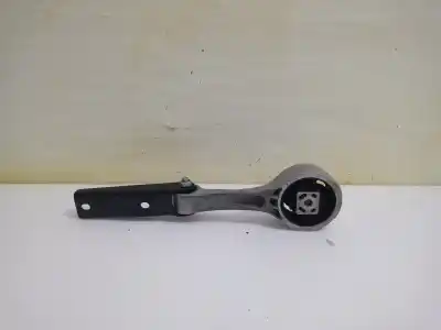 İkinci el araba yedek parçası DESTEGI DEGISTIR için VOLKSWAGEN POLO (6C1)  OEM IAM referansları 3318294223  