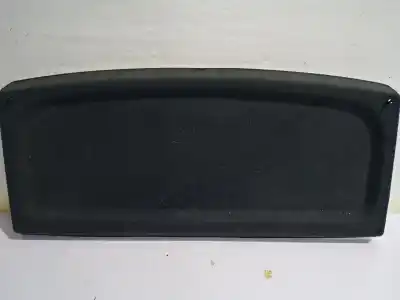 Peça sobressalente para automóvel em segunda mão CHAPELEIRA por VOLKSWAGEN POLO (6C1) A-Polo Referências OEM IAM 6R6867769B  