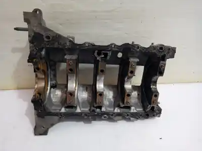 Peça sobressalente para automóvel em segunda mão CABEÇA DO CILINDRO por OPEL GRANDLAND X Opel 2020 Referências OEM IAM 9685737310  