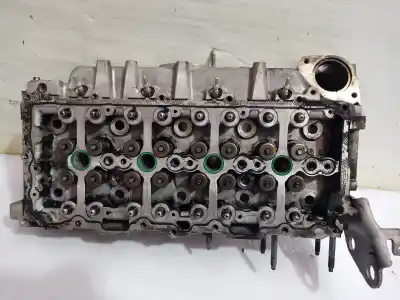 Peça sobressalente para automóvel em segunda mão CABEÇA / CULATRA por OPEL GRANDLAND X Opel 2020 Referências OEM IAM 9812313410  