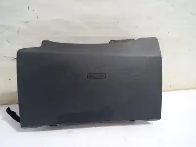 Автозапчастина б/у ПЕРЕДНЯ ЛІВА ПОДУШКА БЕЗОПАСНОСТИ для FIAT 500 CABRIO (150) 120 Aniversario Посилання на OEM IAM 609218100  