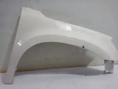 Piesă de schimb auto la mâna a doua  pentru SKODA YETI  Referințe OEM IAM 5L0821022A  