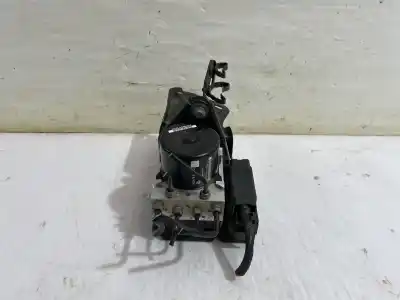 Piesă de schimb auto la mâna a doua  pentru SKODA YETI  Referințe OEM IAM 1K0614517ED  