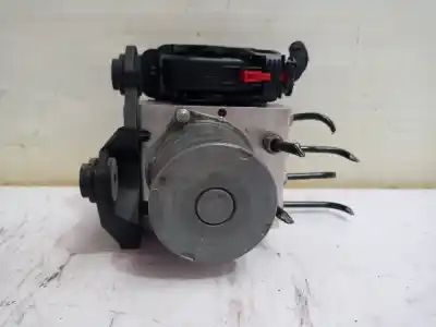 Pezzo di ricambio per auto di seconda mano  per SEAT IBIZA (KJ1)  Riferimenti OEM IAM 2Q0614517AD  