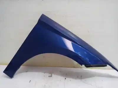 Pezzo di ricambio per auto di seconda mano  per SEAT IBIZA (KJ1)  Riferimenti OEM IAM 6F0821106B  