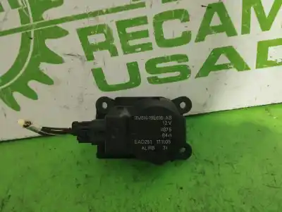 Автозапчастина б/у  для FORD FOCUS BERLINA (CAP)  Посилання на OEM IAM 3M5H19E616AB  